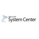 Microsoft System Center Datacenter Edition 9EA-00232