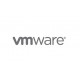Lenovo VMware vSphere Essentials Plus Kit (v. 6) 01DA256