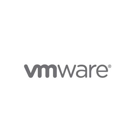 Lenovo VMware vSphere Essentials Plus Kit (v. 6) 01DA256