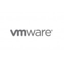 Lenovo VMware vSphere Essentials Plus Kit (v. 6) 01DA256