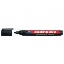 EDDING OFC-ED300BK marcador 300Z