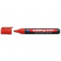 EDDING OFC-ED300RD 300R