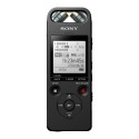 Sony ICD-SX2000