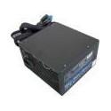 3GO 600W 3GO STORM MODULAR PS-07-600W