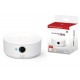 NINTENDO 3DS NFC Reader Writer 2214466