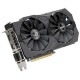 ASUS ROG-STRIX-RX570-4G-GA Radeon RX 570 4GB GDDR5 90YV0AJ1-M0NA00