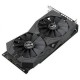ASUS ROG-STRIX-RX570-4G-GA Radeon RX 570 4GB GDDR5 90YV0AJ1-M0NA00