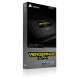 Corsair Vengeance LPX 64GB (8x8GB) 64GB DDR4 3200MHz CMK64GX4M8B3200C16