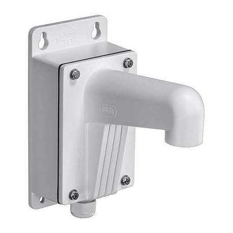 Trendnet TV-WL300 accesorio para montaje de c?mara