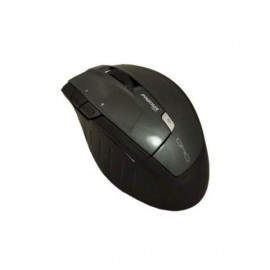 Primux M808 Oro Negro