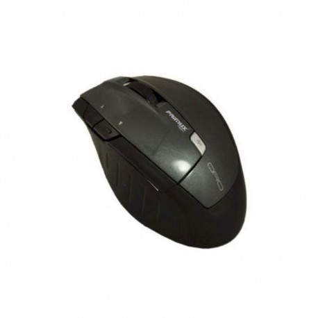 Primux M808 Oro Negro