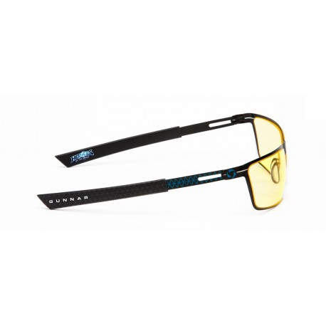 GAFAS GAMING GUNNAR Heroes Of The Storm SIEGE ICE