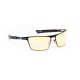GAFAS GAMING GUNNAR Heroes Of The Storm SIEGE ICE