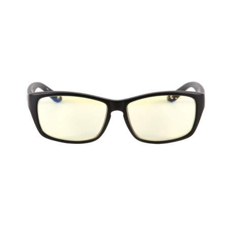 GAFAS GAMING GUNNAR MICRON MLG