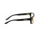 GAFAS GAMING GUNNAR MICRON MLG