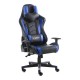 Woxter Stinger Station Pro Silla para videojuegos de PC Asiento acolchado