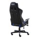 Woxter Stinger Station Pro Silla para videojuegos de PC Asiento acolchado
