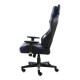 Woxter Stinger Station Pro Silla para videojuegos de PC Asiento acolchado