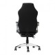 Woxter Stinger Station RX Silla para videojuegos de PC Asiento acolchado