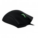 Razer Deathadder Essential