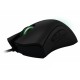 Razer Deathadder Essential