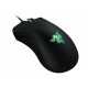 Razer Deathadder Essential