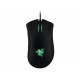 Razer Deathadder Essential