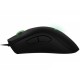 Razer Deathadder Essential