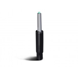 DriftDR200Silla Gaming Drift DR200 Black   Blue