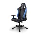 DriftDR200Silla Gaming Drift DR200 Black   Blue