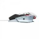 Mad Catz R.A.T.3 Blanco