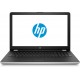 HP 15-BS022NS I7-7500U 15.6 8GB 1TB RADEON 530 2GB 1UL16EA