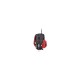 Mad Catz R.A.T.7 Rojo