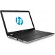 HP 15-BS022NS I7-7500U 15.6 8GB 1TB RADEON 530 2GB 1UL16EA