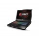MSI GT73EVR 7RF(TITAN PRO 4K)-886ES 9S7-17A121-886