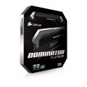 Corsair Dominator Platinum 128 GB 128GB DDR4 2800MHz CMD128GX4M8B2800C14