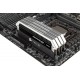 Corsair Dominator Platinum 128 GB 128GB DDR4 2800MHz CMD128GX4M8B2800C14