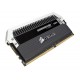 Corsair Dominator Platinum 128 GB 128GB DDR4 2800MHz CMD128GX4M8B2800C14