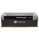 Corsair Dominator Platinum 128 GB 128GB DDR4 2800MHz CMD128GX4M8B2800C14