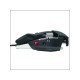 Mad Catz R.A.T.5 Negro Brillo