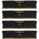 Corsair Vengeance LPX 16GB DDR4-3200 16GB DDR4 3200MHz CMK16GX4M4C3200C16