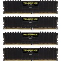 Corsair Vengeance LPX 16GB DDR4-3200 16GB DDR4 3200MHz CMK16GX4M4C3200C16