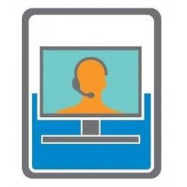 Dell SonicWALL Secure Virtual Assist 01-SSC-8832