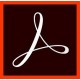 Adobe Acrobat Pro DC 2017