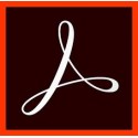 Adobe Acrobat Pro DC 2017