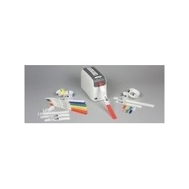 Zebra Z-Band Direct 10006995-6K