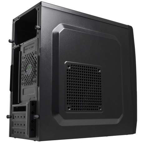 HP Q1441A formato grande