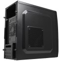 HP Q1441A formato grande