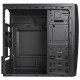 HP Q1441A formato grande