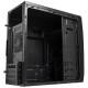 HP Q1441A formato grande